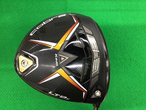 jhmf@ksc@PODT°iubNj