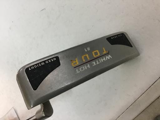 vghsd@gns@sntq@P@RRC`