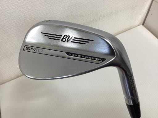 unjdx@rohm@lhkkdc@rlPO@cA[N@TQ°^PQ°e