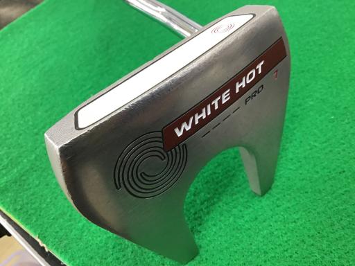 vghsd@gns@oqn@V@QDO@RSC`