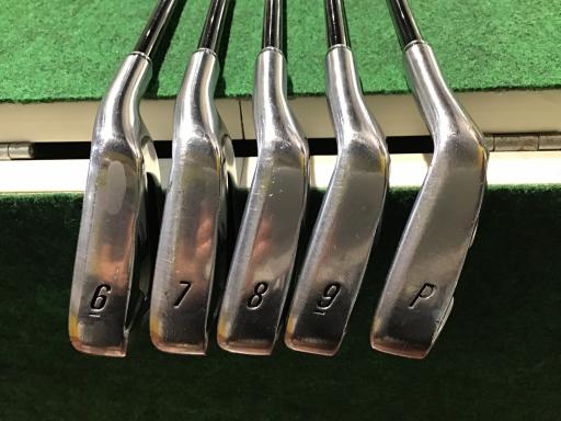 wwhn@enqfdciQOOXj@@Ur