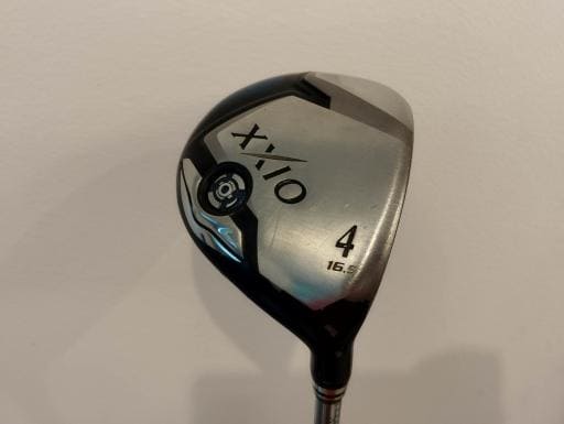 �w�w�h�n�i�Q�O�P�Q�j�@�S�v