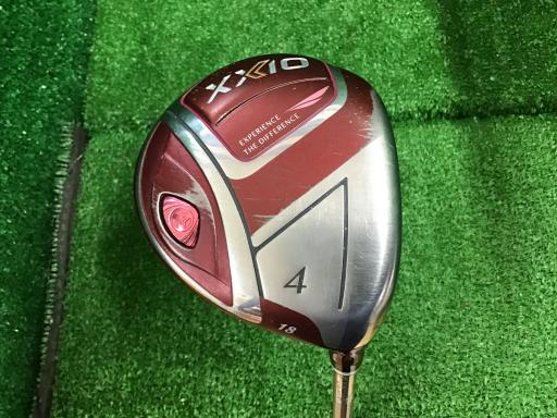 �w�w�h�n�i�Q�O�Q�O�j�@�S�v�i�{���h�[�j�@���f�B�[�X