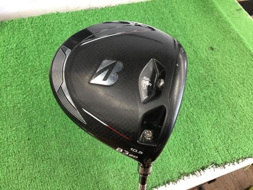 aqhcfdrsnmd@aR@rc@PODT°