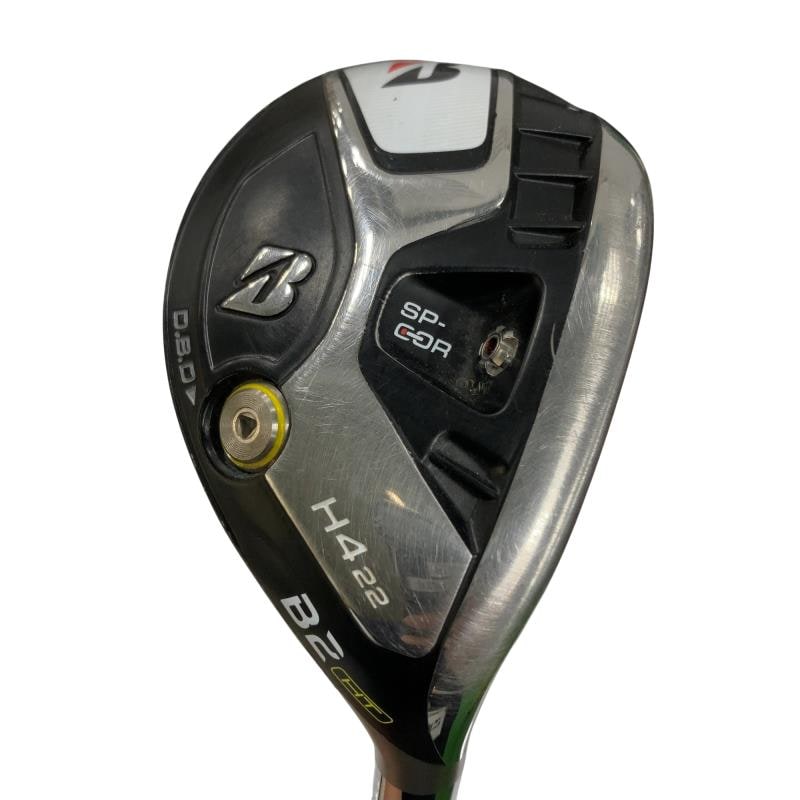 �a�q�h�c�f�d�r�s�n�m�d�@�a�Q�@�g�s�@�g�S