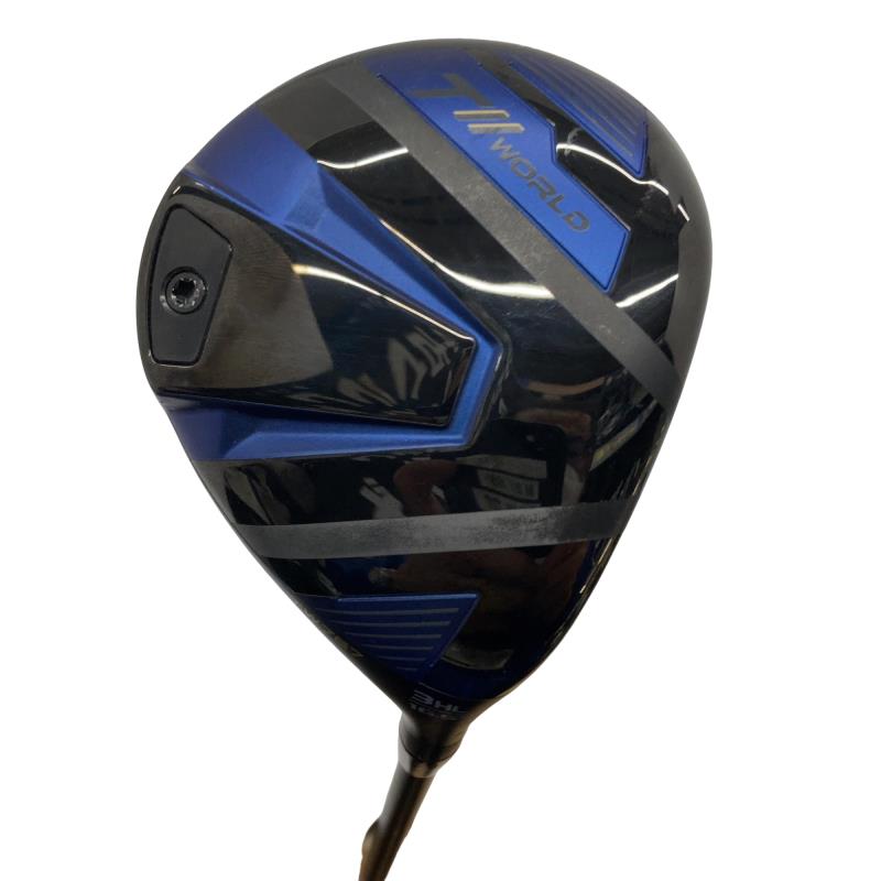 �s�n�t�q�@�v�n�q�k�c�@�s�v�V�U�V�@�R�g�k