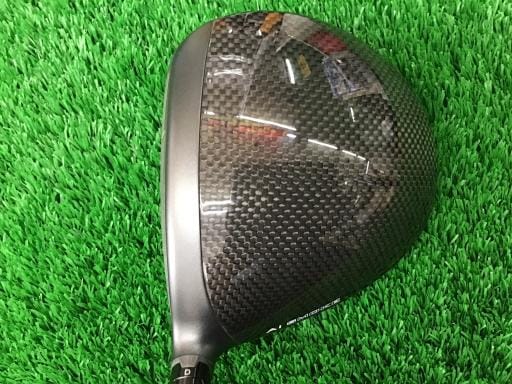 o`q`cxl@`@rlnjd@l`w@PODT°