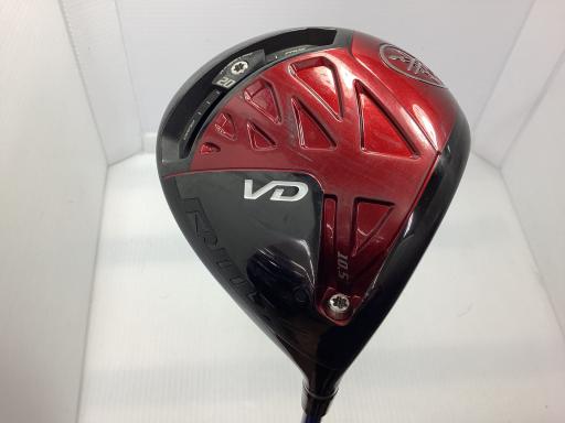 �q�l�w�@�u�c�@�P�O�D�T°