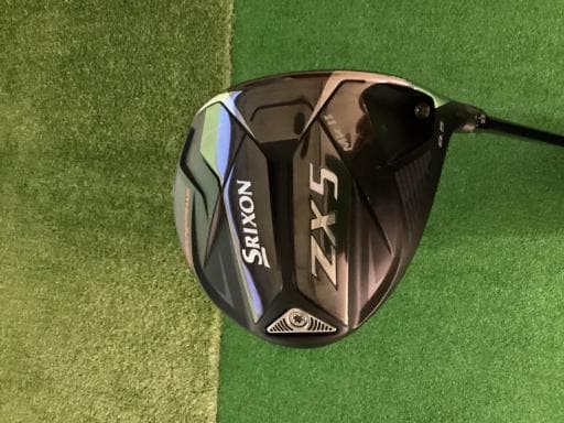 rqhwnm@ywT@l@hh@@XDT°