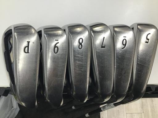 wwhniQOPWj@Uri{FU{Zbgj