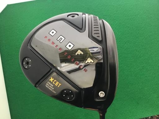 nmneeiQOQSj@jtqn@PODT°