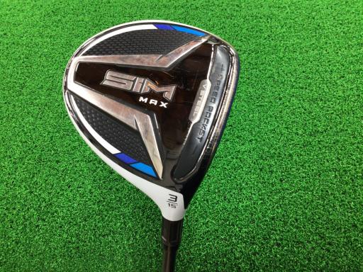 �r�h�l�@�l�`�w�@�R�v