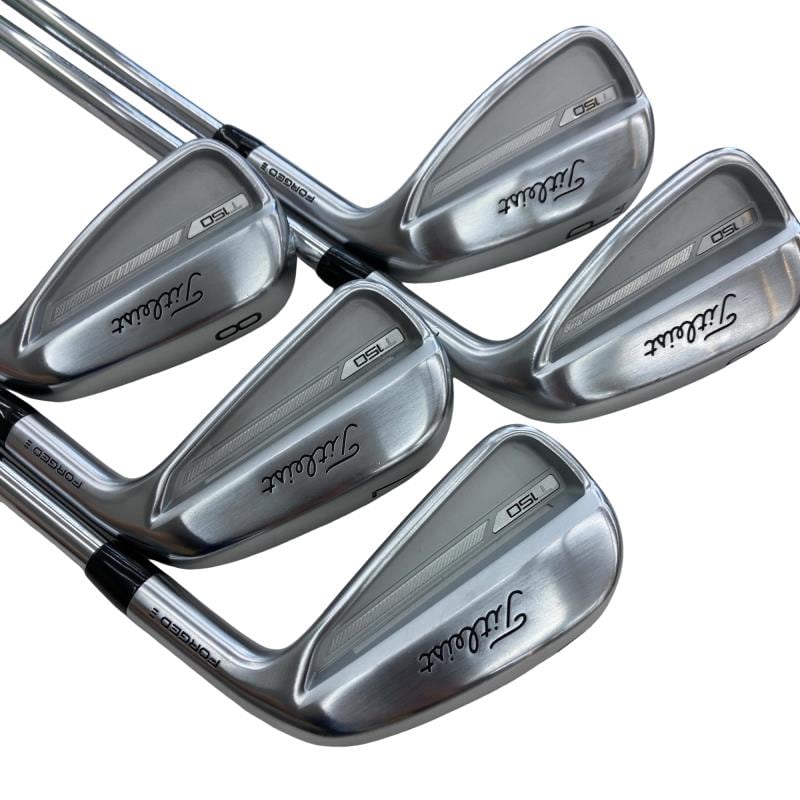 �s���������������@�s�P�T�O�i�Q�O�Q�R�j�@�U�r�i���{���F�T�{�Z�b�g�j