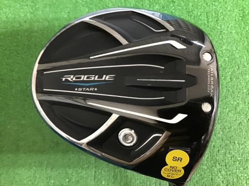 �q�n�f�t�d�@�r�s�`�q�@�P�O�D�T°