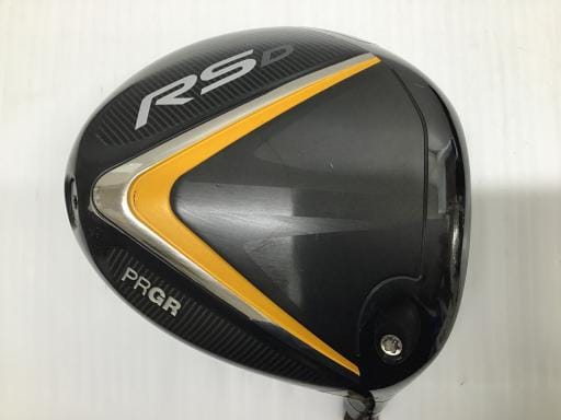 qr@c@itrsiQOQQj@PODT°