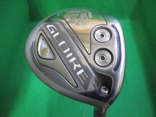 fknhqdiQOPSj@Rv@fB[X