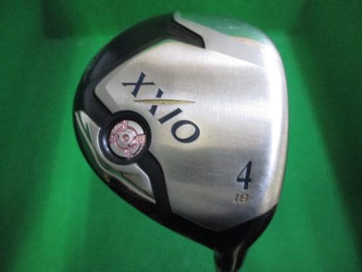 �w�w�h�n�i�Q�O�P�Q�j�@�S�v�@�i�u���[�j�@���f�B�[�X