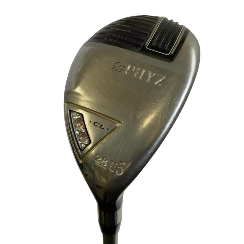 �o�g�x�y�i�Q�O�P�S�j�@�b�k�@�t�T�@���f�B�[�X