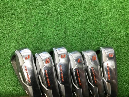 rp@lr@enqfdc@@Uri{FU{Zbgj