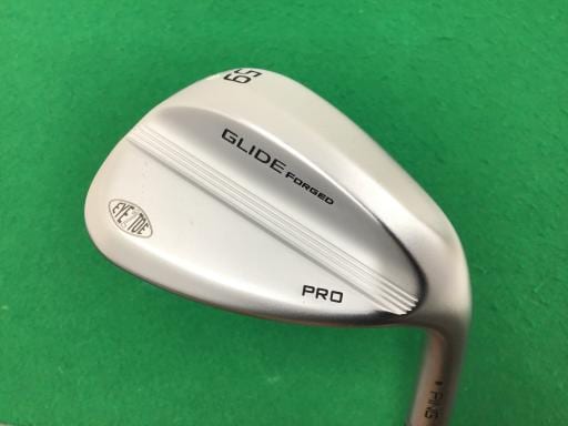 �o�h�m�f�@�f�k�h�c�d�@�e�n�q�f�d�c�@�o�q�n�@�T�X°�^�O�W°�@�r�i�A�[�R�X�����j