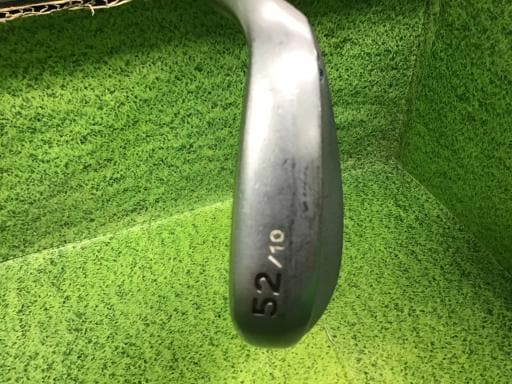 �b�����������������@�q�s�w�|�R�@�c�A�[�T�e���@�T�Q°�^�P�O°