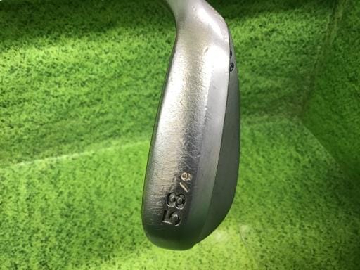 �b�����������������@�q�s�w�|�R�@�c�A�[�T�e���@�T�W°�^�O�U°