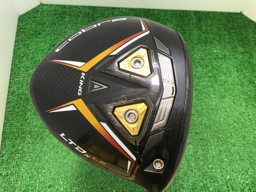 jhmf@ksc@kr@PODT°iubNj