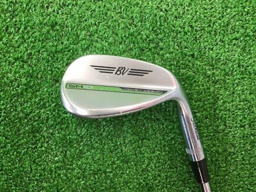 unjdx@rohm@lhkkdc@rlPO@cA[N@TS°^PS°e