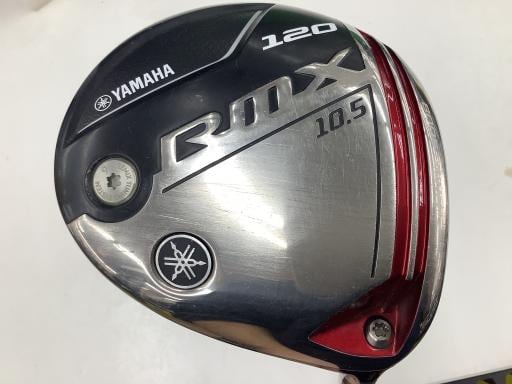 �q�l�w�@�P�Q�O�@�P�O�D�T°