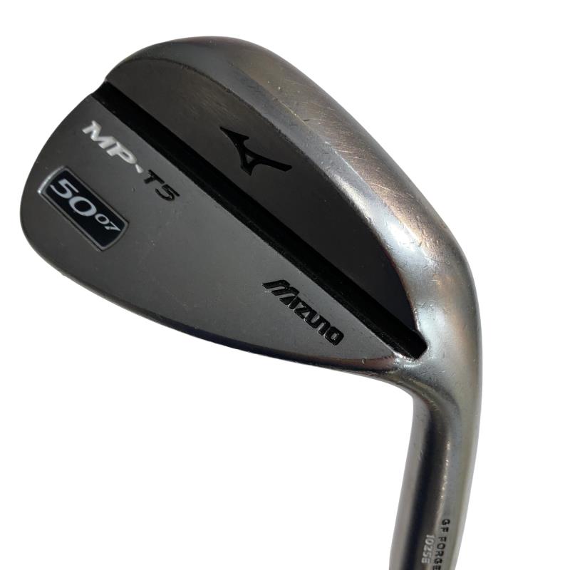 �l�o�|�s�T�@�z���C�g�T�e���@�T�O°�^�O�V°