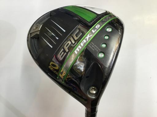 �d�o�h�b�@�l�`�w�@�k�r�@�@�X°