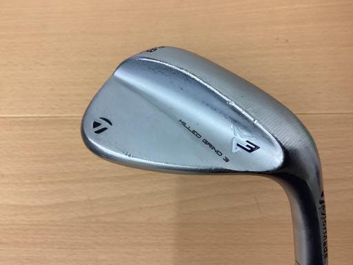 �s�����������@�l�������@�l�h�k�k�d�c�@�f�q�h�m�c�@�R�@�T�W°�^�P�Q°