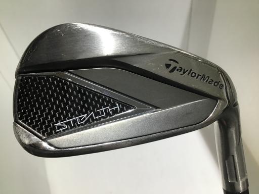 rsd`ksg@@Tri{FT{Zbgj