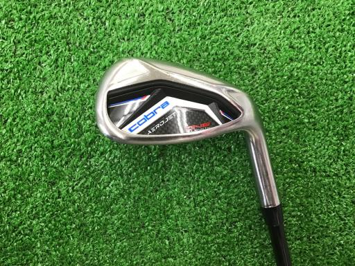 @`dqnids@nmd@kdmfsg@fv