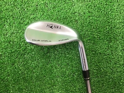 sntq@vnqkc@sv|viQOPUj@TU°^PQ°