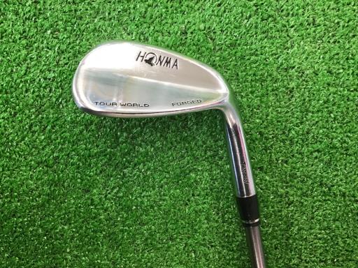 sntq@vnqkc@sv|viQOPUj@TO°^OX°