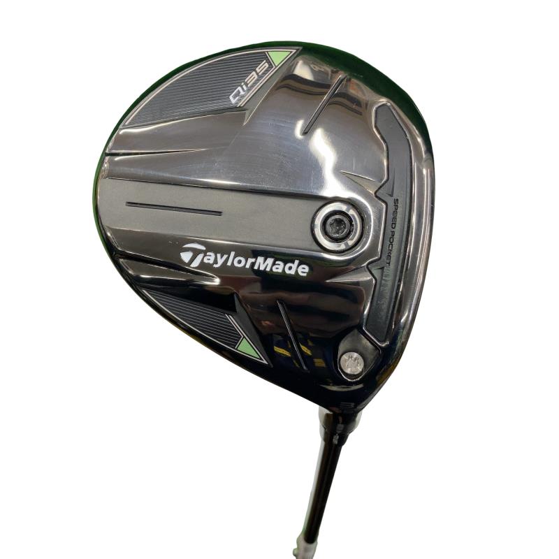 �p���R�T�@�R�v