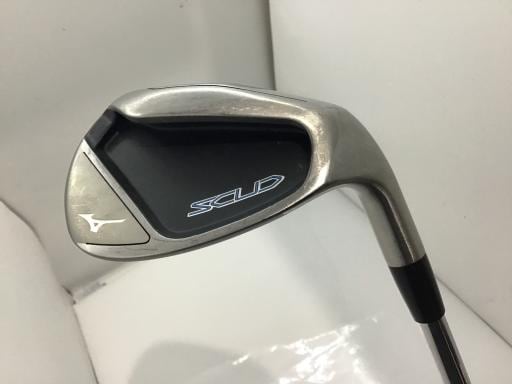 �r�b�t�c�@�S�W°