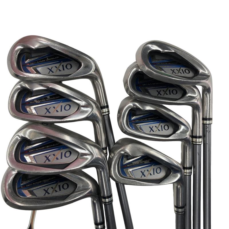 �w�w�h�n�i�Q�O�P�Q�j�@�W�r�i���{���F�W�{�Z�b�g�j