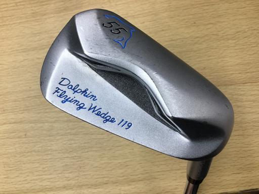 c@e@v@cev|PPX@TT°@RSC`iW{Obvj