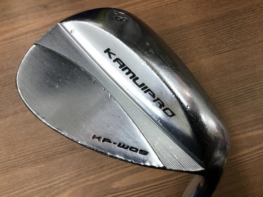 j`lth@oqn@jo|vOT@TW°