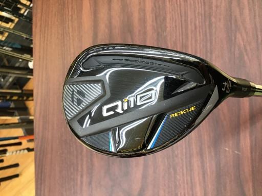 �p���P�O�@�t�S