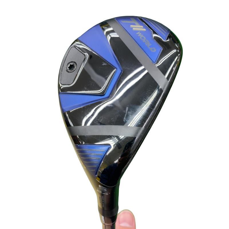 �s�n�t�q�@�v�n�q�k�c�@�s�v�V�U�V�@�t�T