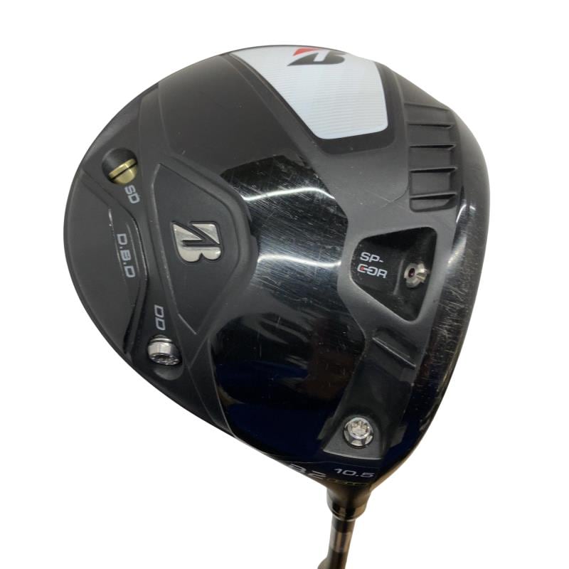 �a�q�h�c�f�d�r�s�n�m�d�@�a�Q�@�g�s�@�P�O�D�T°