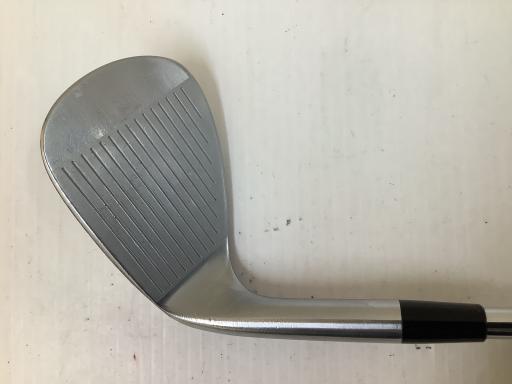 sntq@a@wv|PiQOPWj@TO°^PO°