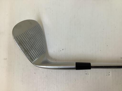 sntq@a@wv|PiQOPWj@TU°^PO°