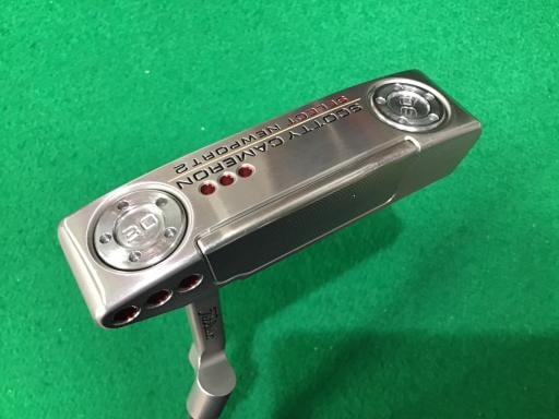 rbnssx@b`ldqnm@@mdvonqs@QiQOPWj@RRC`