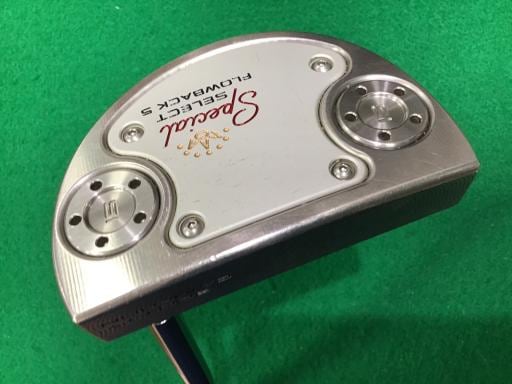 rbnssx@b`ldqnm@r@@eknva`bj@T@RSC`