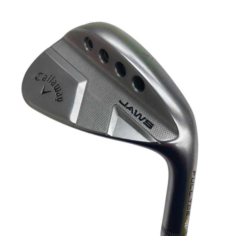 �i�`�v�r�@�e�t�k�k�@�s�n�d�@�T�S°�^�P�Q°