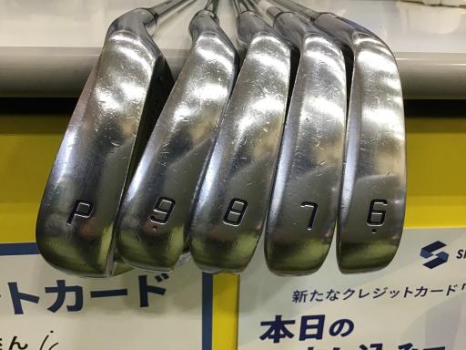 中古ゴルフクラブ在庫数55万本!ゴルフのことならゴルフ 中古ゴルフクラブ在庫数55万本!ゴルフのことならゴルフ